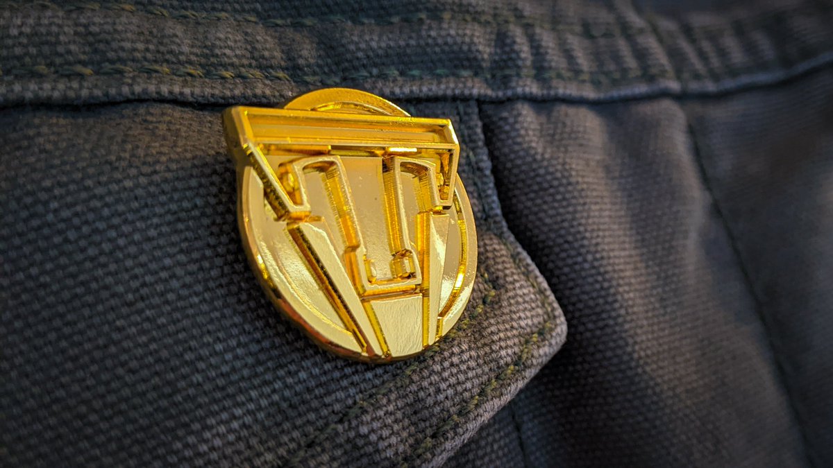 Tomorrowland Times tweet media