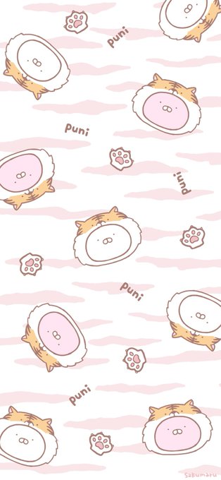 Tweets Popularessakumaru ちびちびうさまる絵本 4 Whotwi Grafica De Analisis De Twitter