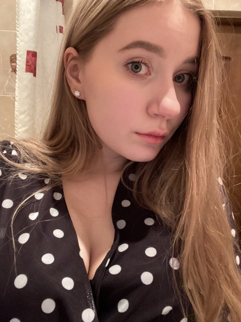 ｎｏｒａ | 🥀 tweet media