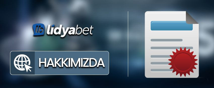 Lidyabet Hakkında 🔱

newsportsbettingpicks.com/lidyabet-hakki… 👈

Lidyabet, çok sayıda büyük sanal bahis sitelerinin kullandığı aynı yazılımı kullanmanın bir sonucu olarak açıkça ortaya konan ve kullanımı kolay bir bahis sitesidir ve sonuç olarak #lidyabet kaliteli bahis sitesidir.