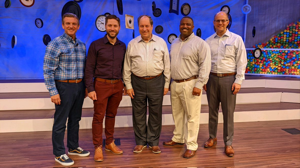 Tim Rabon on Twitter: 