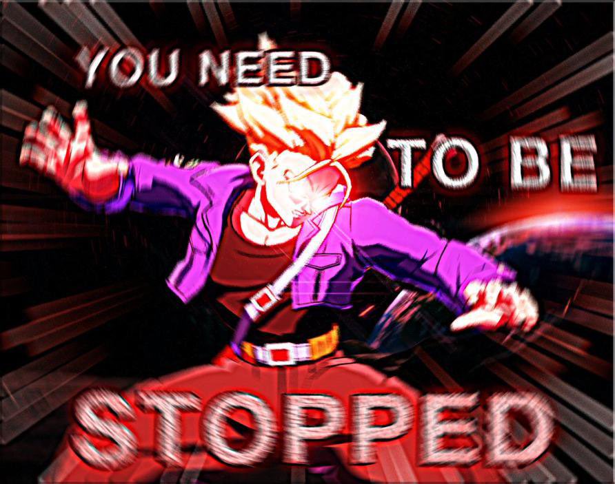 𝗞𝗔𝗟𝗘 ⚣ (@shybxserker) on Twitter photo 