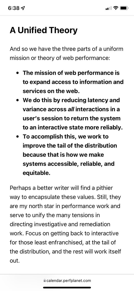 Tanner Hodges tweet media