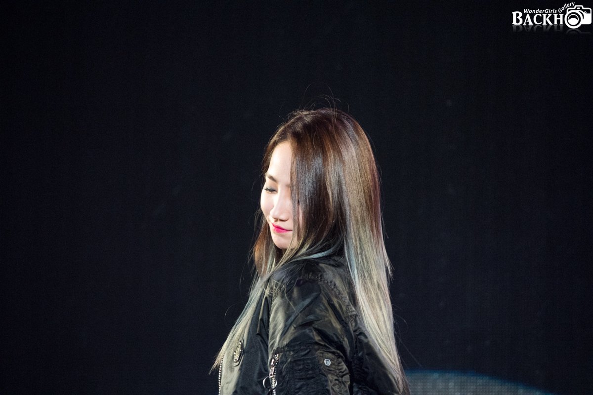 ๐
๐!๐
๐๐ถ๐๐. tweet media