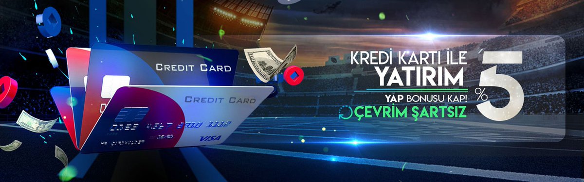 Lidyabet Neden Belge İstemez? 🔱

newsportsbettingpicks.com/forum/lidyabet… 👈

Lidyabet bahis sitesi üzerinden istediğiniz güvenli ve kolay ödeme yöntemlerinden bir tanesini seçebilir; #lidyabet para yatırma işlemlerinizi ya da para çekme işlemlerinizi güvenli ve basit bir şekilde yapabilirsiniz.