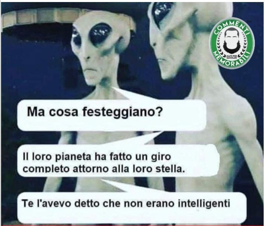 ecco
