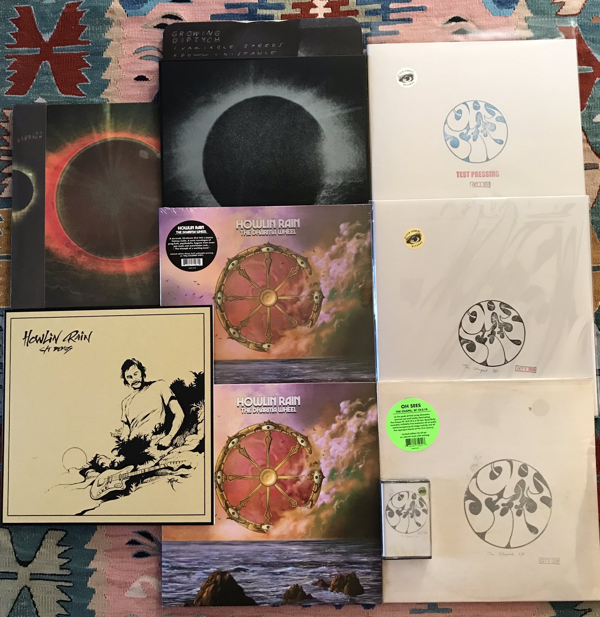 Silver Current Recs Silvercrecords Twitter