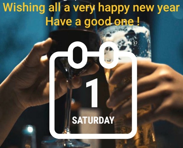 TheCumin's tweet photo. Wishing everyone a very Happy New Year
.
.
.
#HAPPYNEWYEAR2022 #thecumin https://t.co/cDZGARTlUh