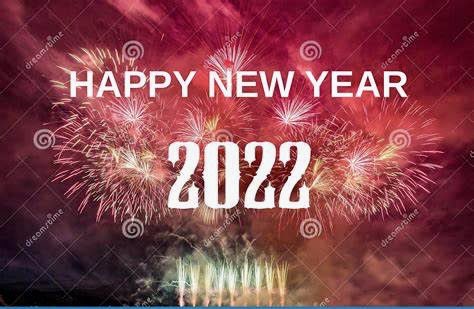 Cheers to a great 2022!!!