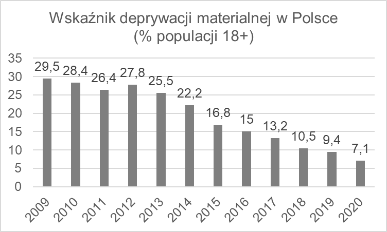 Jerzy Kwiecinski Jerzykwiecinski Twitter