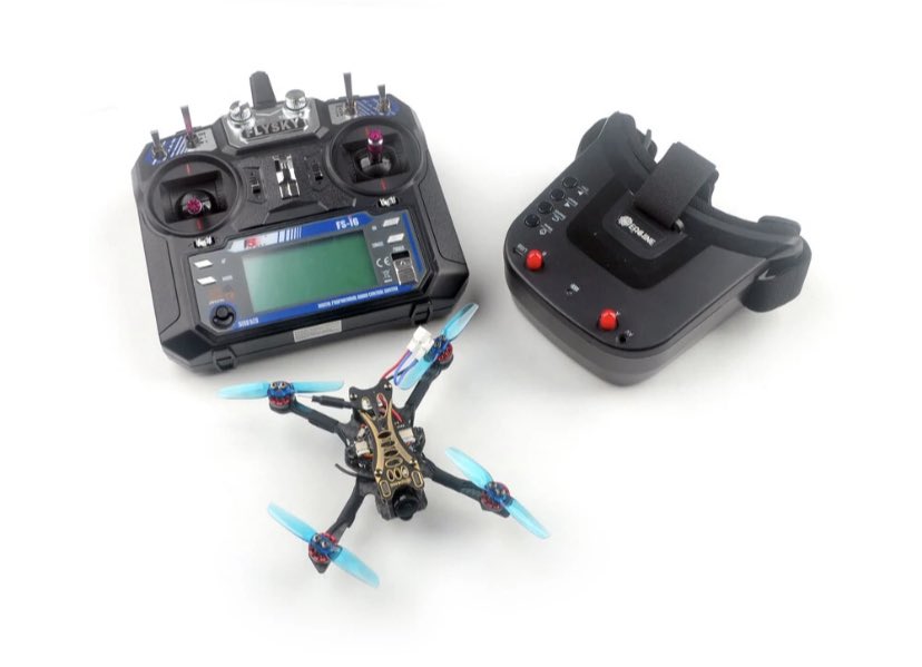 fpv_enjoy's tweet photo. 【今週のドローン関連クーポン情報】
あけましておめでとうございます！
今年最初のクーポン情報です。Eachine Novice-II V2.0 FPVセットがおすすめです。お早めにどうぞ～
#banggood #ドローン #3dプリンター #クーポン https://t.co/C1nR2mO7ps