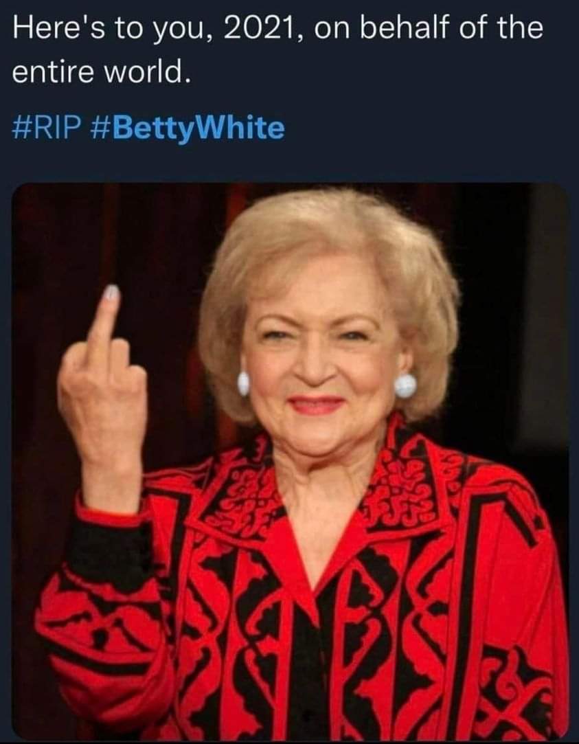 fantomlight's tweet image. It's all down hill from here.