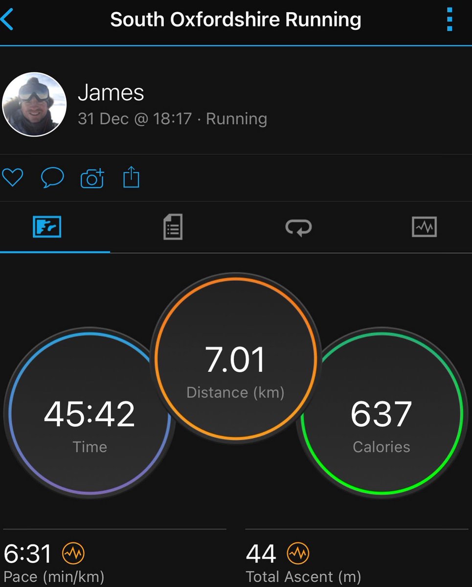 jredden's tweet photo. 60 mph speed limit ahead. Iโd better slow my pace.
.
Last run of 2021. In Four weeks Iโll be in Alaska for a 600 mile crossing.
.
Im looking forward to this journey. Iโm raising money for a few charities (@SoundaboutUK and @Lindengate )
.
#oxfordshire #chinnor #7kmrun #alaska https://t.co/wCXIiDfWr8