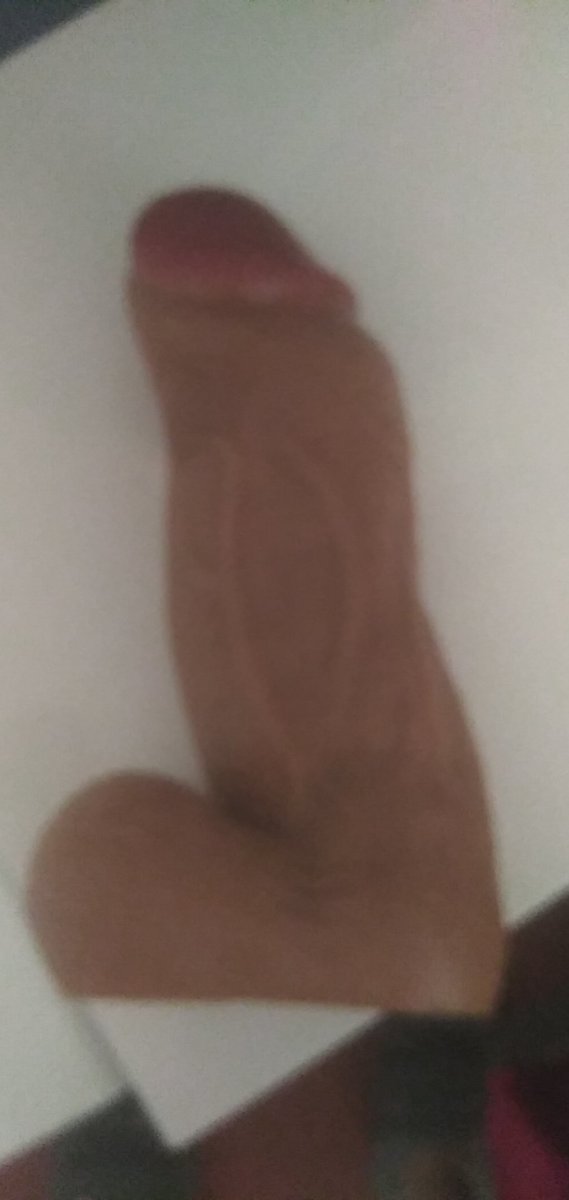 你们跨年有男友，我只有8.5老公，向8.5进发！