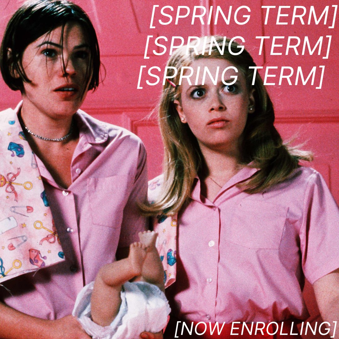 FRUITCAKE'S: A LGBTQIA2S+ BOOK CLUB
wildchildsomerville.com/fruitcakesbook…