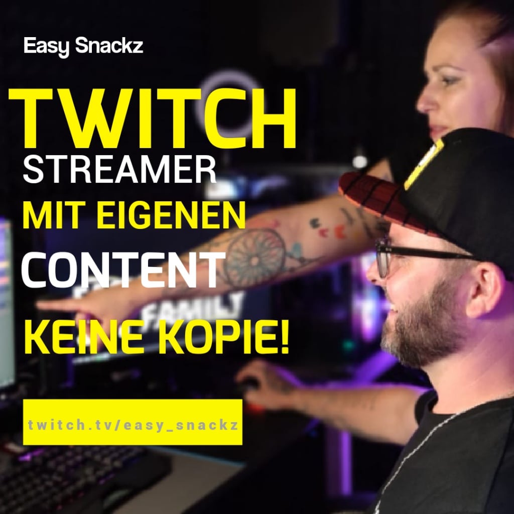 Frohes neues ihr lieben ❤️

#frohesneues #happynewyear #twitch #2022 #silvester #montanablack #knossi #unge #trymacs #allesgute #wirkommen #fun