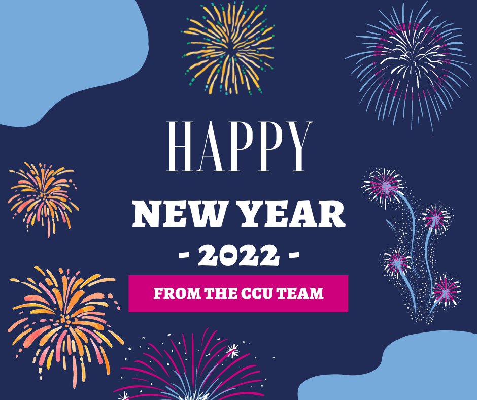 Ccu Christmas Concert 2022 Tweets With Replies By Capital Credit Union (@Capitalcreditu2) / Twitter