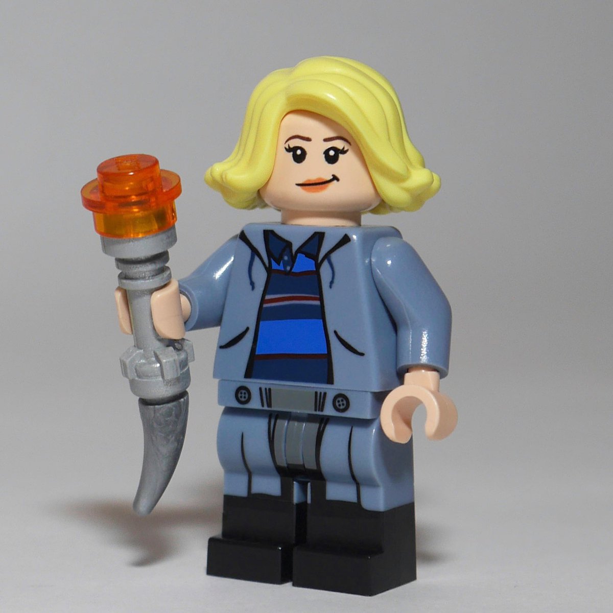 ペン剣 アクアマリン サタデー Redshoesarecool Twitter