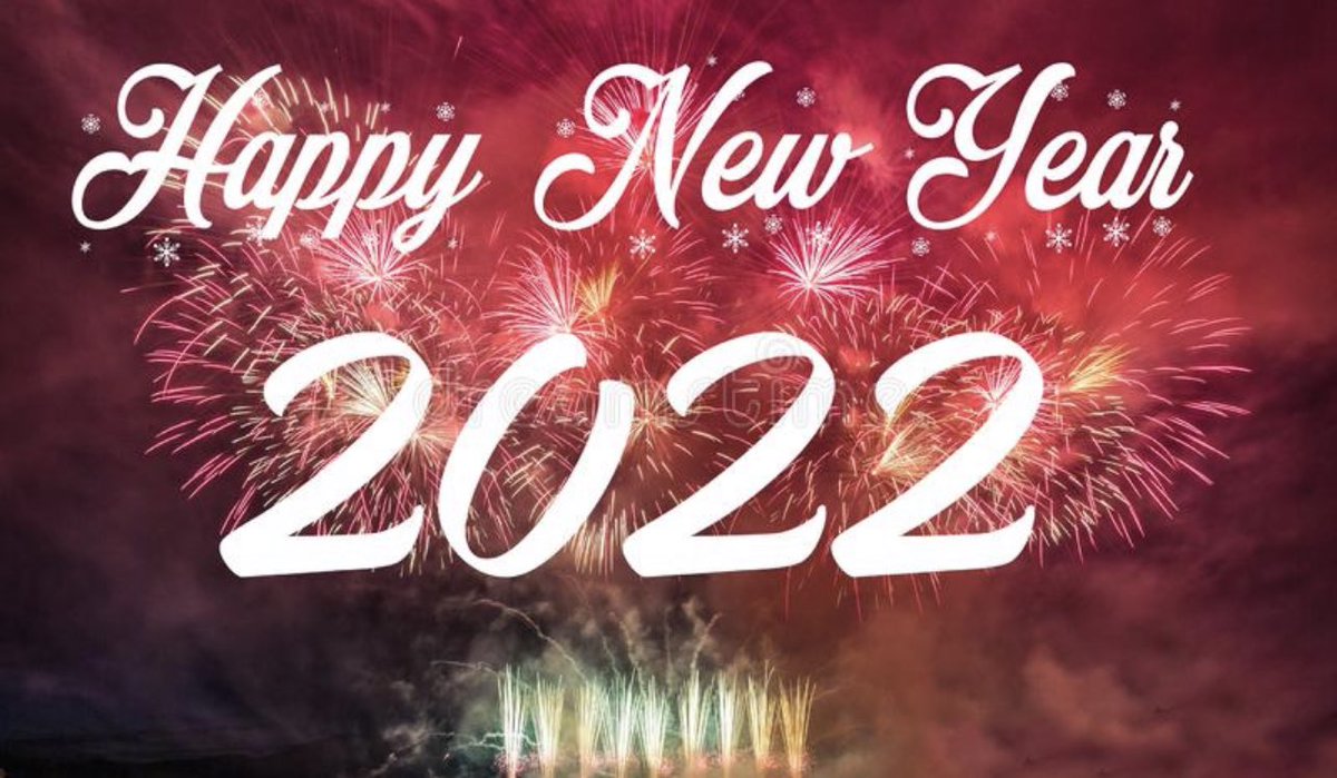 fluffy_corgi's tweet photo. Wishing the entire community a #HappyNewYear 2022 WAGMI.

#FluffyCorgi #fluffyCorgiCummunity #1000xgem #BeYourOwnHero #DeFi #GameFi #Bombcrypto #nftart #NFT https://t.co/6w78Fbckku