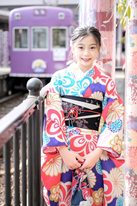 Twitterのコスプレ画像6