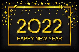 BABC_NW's tweet photo. Happy New Year to all BABC colleagues and Chapters. Let’s hope for a better year ahead! https://t.co/CZRRPzXUKp