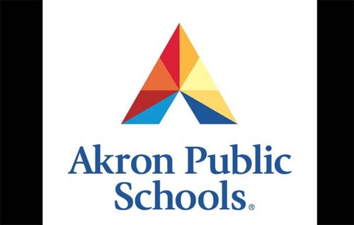 akronschools's tweet photo. .@akronschools Supt. @ChrisFowlerMack has an important message for families concerning return to class after the holiday break.  https://t.co/Cvlnt1xWkn https://t.co/XvDK8Ilqyb