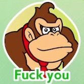 xLeoMoon_'s tweet photo. ANTES DE QUE ACABE EL AÑO‼️
Porfa no me ignoren y pongan su meme favorito del año‼️‼️ https://t.co/Yb632QlRVm