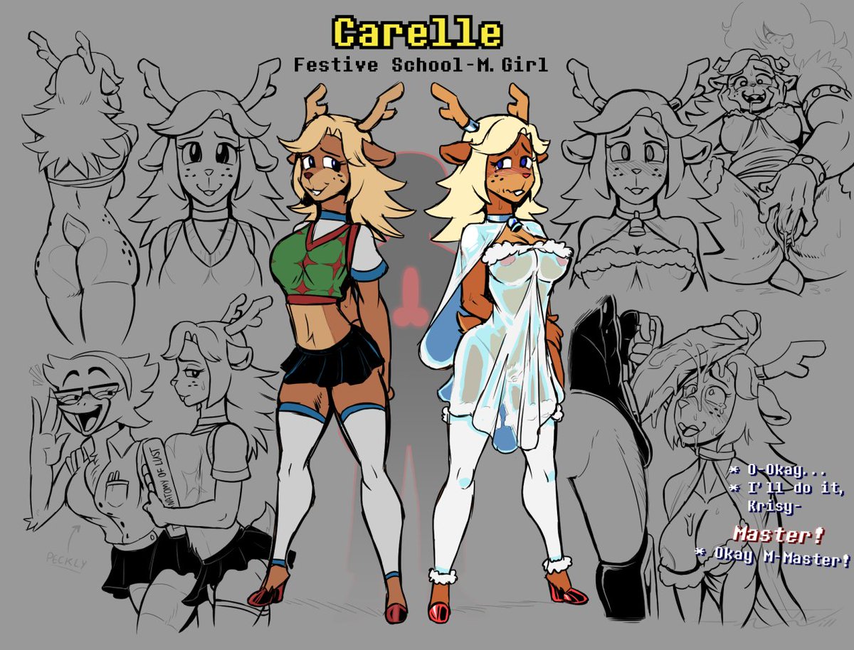 TheLewdWill 🔞 tweet media