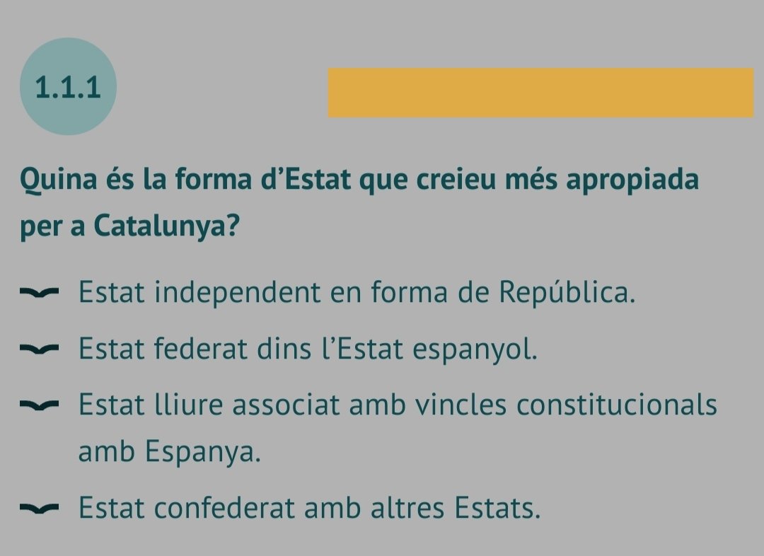 Debat Constituent tweet media