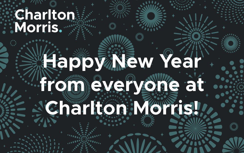 Cheers to the New Year! 
Let's toast to last year's achievements and next year's bright future.

#NYE2021 #NYE #HappyNewYear