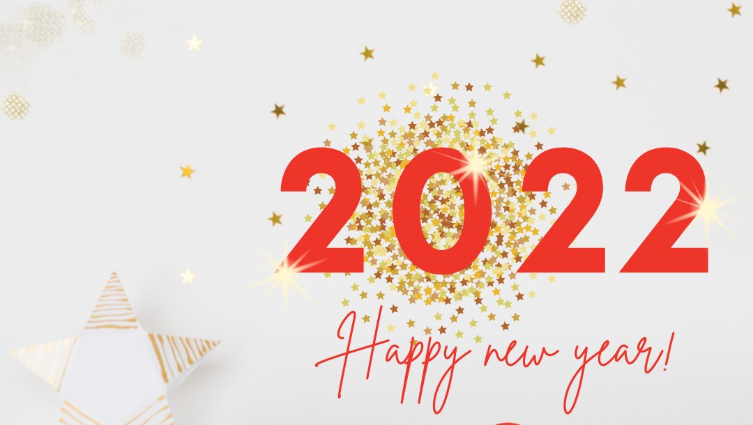 🎉✨🥂 Happy new year from everyone at Athena! 🎉✨🥂

#happynewyear #newyearseve #happynewyear2022