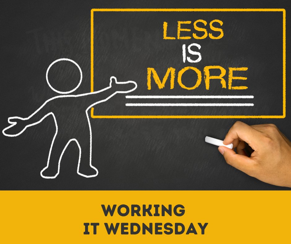 While you are cleaning out shelves and drawers, sort out the items that aren’t often used and create a pile of ones you can donate. 
#OrganizedandEnergized #AddSpaceToYourLife