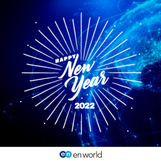 エンワールド ジャパン 外資系 グローバル企業の転職 Enworld Jp Twitter エンワールド ジャパン 外資系 グローバル企業の転職 Enworld Jp Twitter