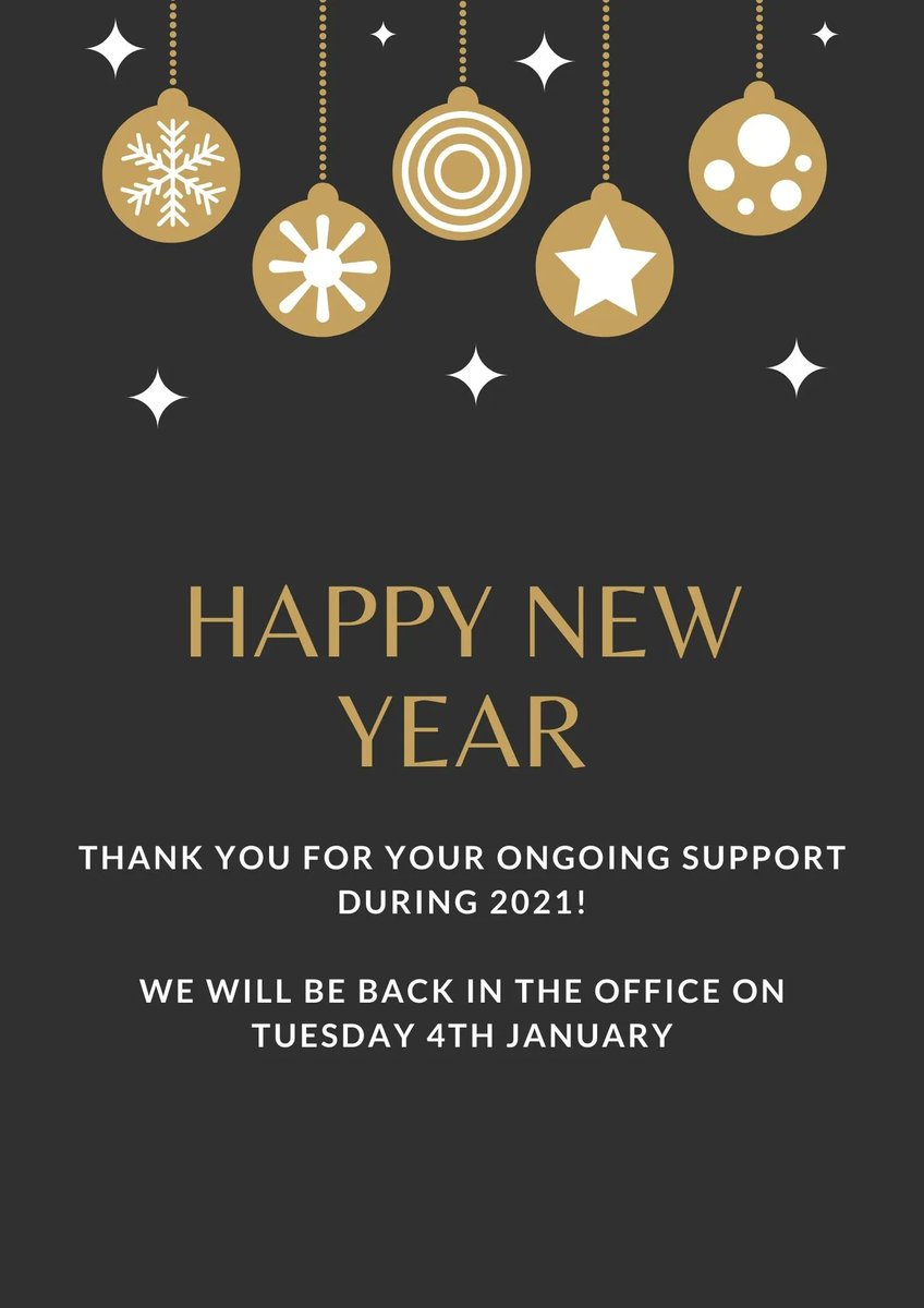 AD Group Services Ltd tweet media