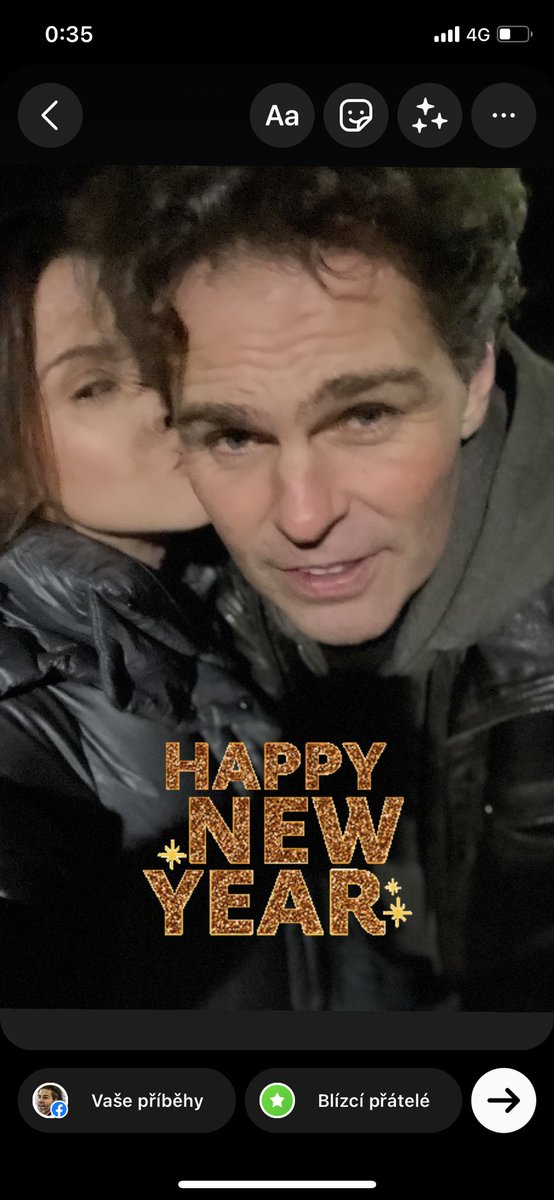 68Jagr's tweet photo. https://t.co/eRp3O79UOv