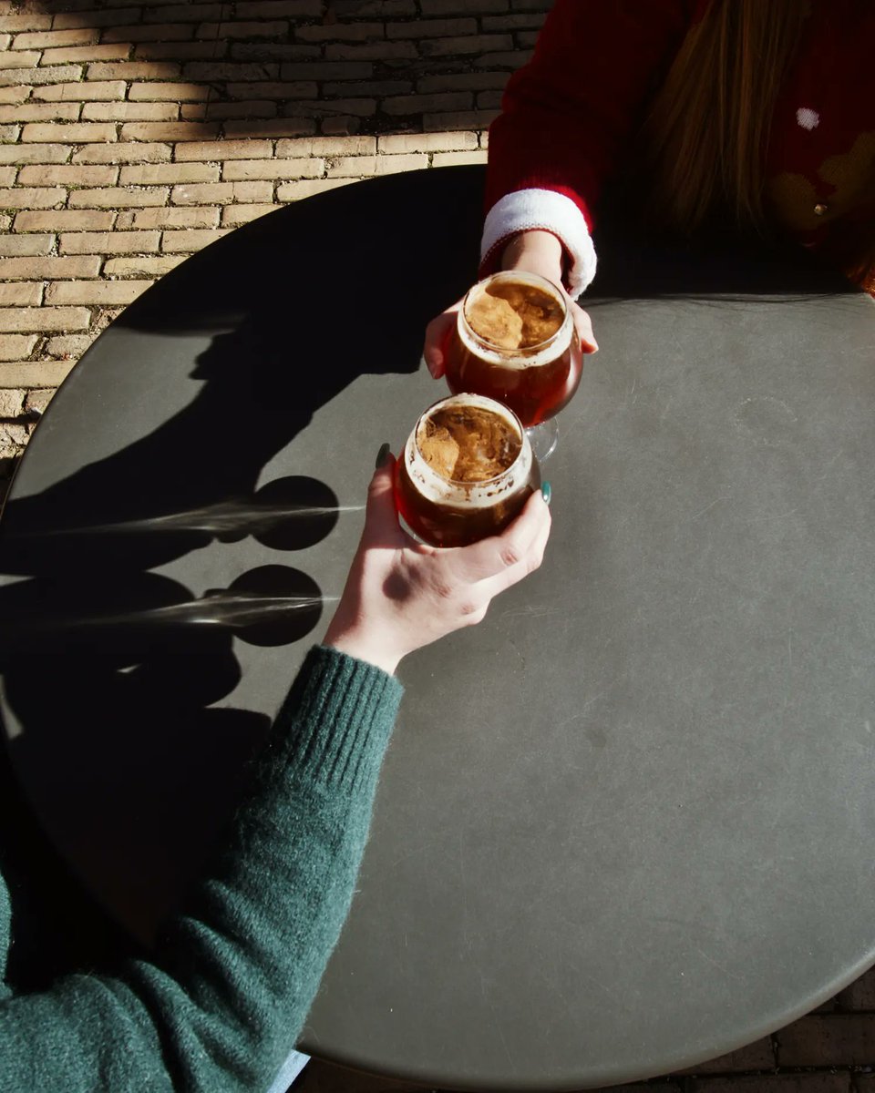 Cheers to 2022!! 
#happynewyear