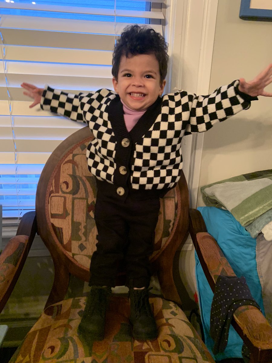 Alex Weisler tweet media