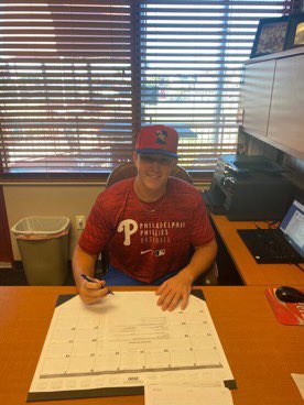 USC Upstate Baseball tweet media