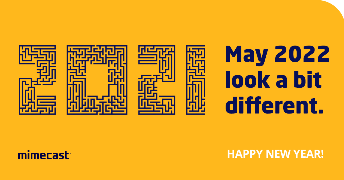 Kate_Danks's tweet photo. Happy New Year to you and your family! May 2022 be a great one! https://t.co/F0pY8ZjSdd