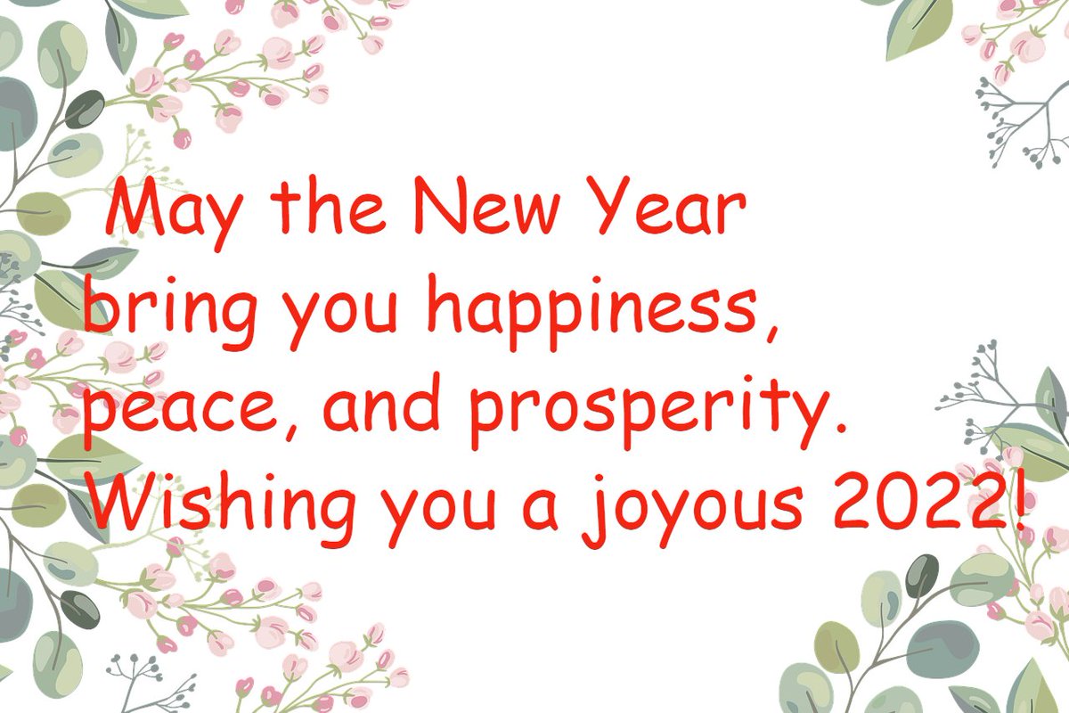 Internet Matters Expert tweet media