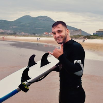 RubioDylan's tweet photo. #NuevaFotoDePerfil https://t.co/XDqOiZwpgT