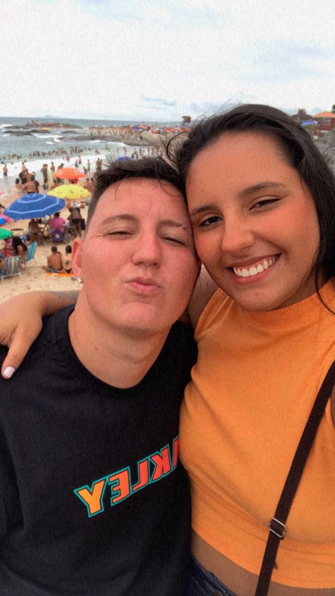 Feliz ano novo 💗
