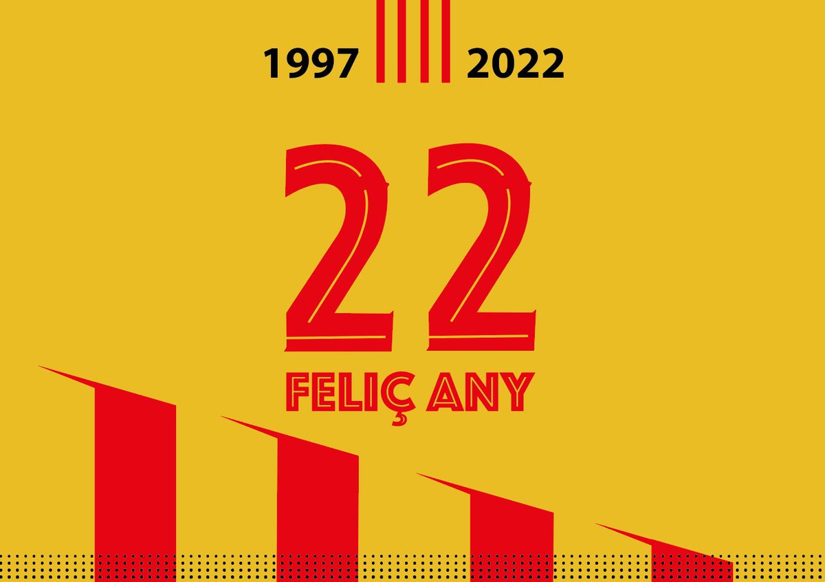 UE Fornells (@fornellsue) on Twitter photo 