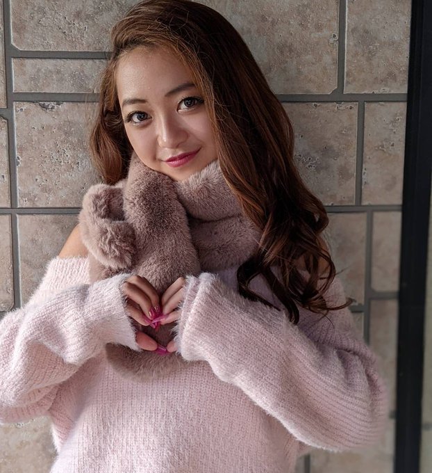 Twitterのコスプレ画像5