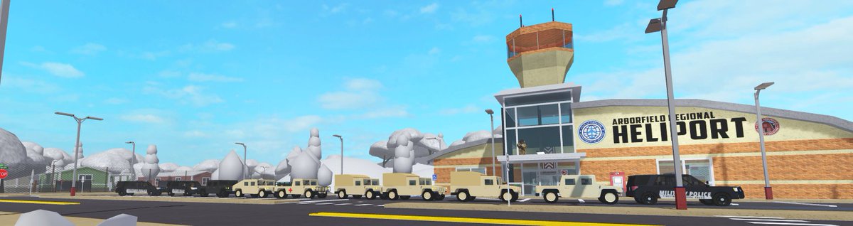 1st Military Police Battalion tweet media