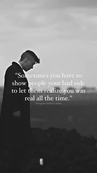 Vega Light - Mexicool tweet media