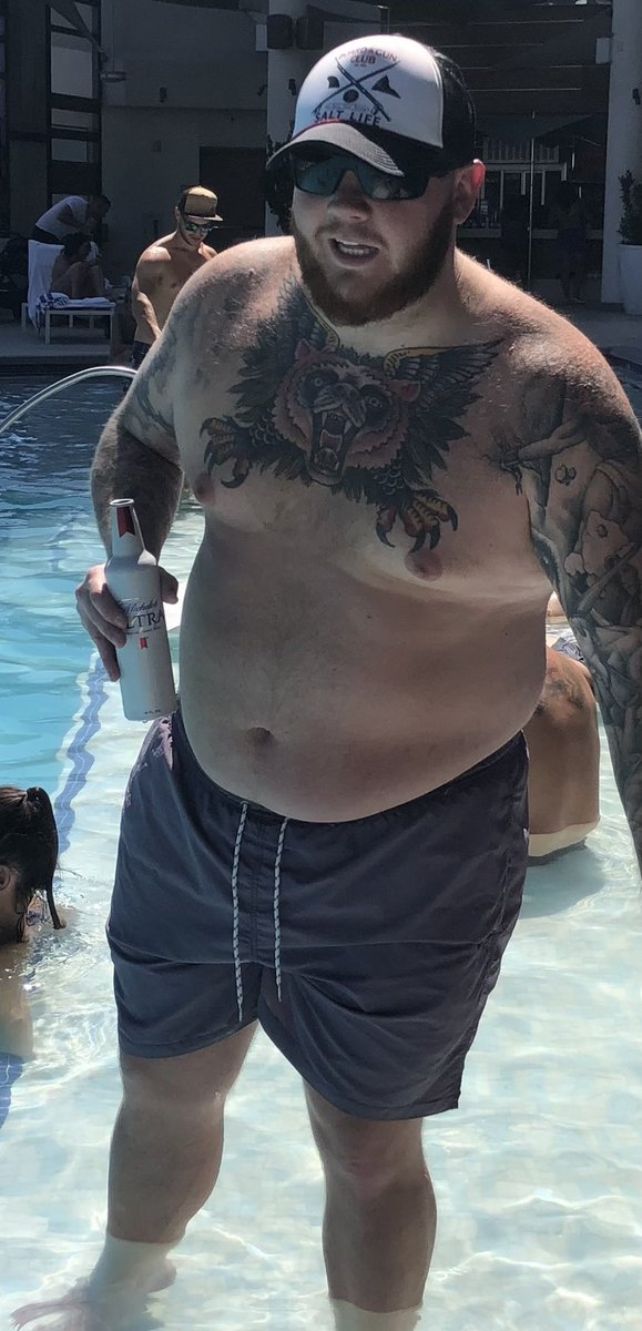 timthetatman👑 tweet media