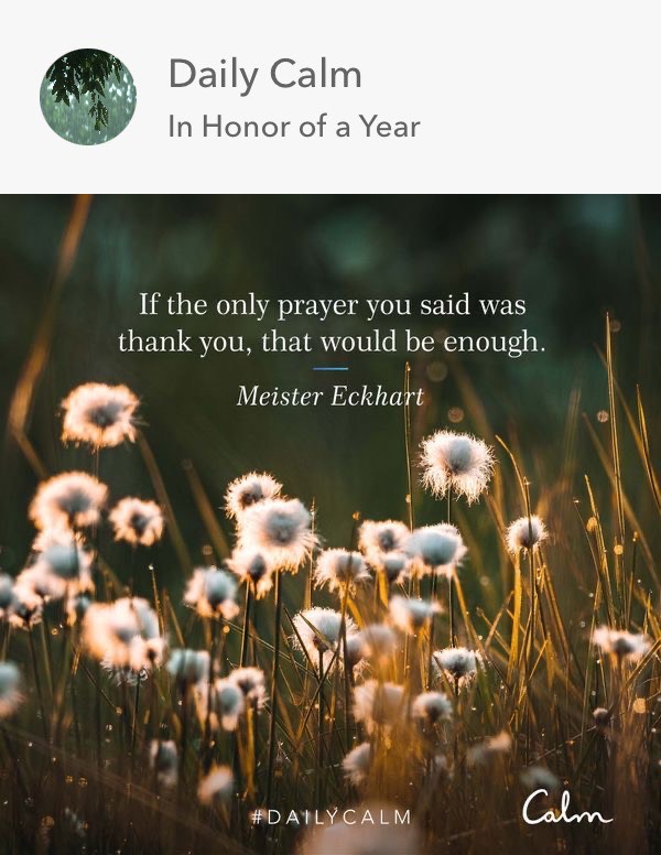 HermelaTV's tweet photo. What to say on last day of 2021? Going w/ lessons. 1) Hate is blinding. 2) Fear will make you act out of character. 3) It does the same to some others, so be gentle. Harsh doesn't feel good later. 4) Truth &amp; Love overcomes. 5) Take care of urself! #NoMore 2021!:) Happy New Year! https://t.co/R2e1XUX5s2