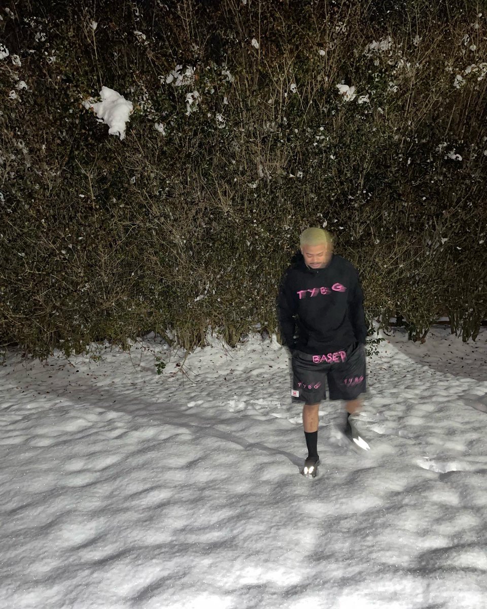 KeyboardKid206's tweet photo. BasedWorld 2022 and Beyond Ya Bish -Keyboard https://t.co/BNeJaTBURz