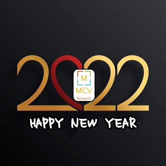OfficialMCVN's tweet photo. Wishing Everyone A Very Happy New Year 🎈💖 #NewYear #NewYear2021 #ByeBye2021 https://t.co/cVNDf9D6qe